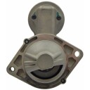 Starter HELLA 8EA 011 612-601
