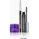 Clinique Eye Essentials: Soft Smolder Set