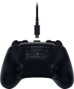 Razer Wolverine V3 gamingkontroller Tournament Edition 
