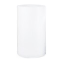 KULZ BATTERY CANDLE LIGHT 12.7 CM KULEDCANDLARG