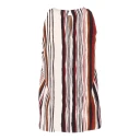 Max Mara Studio Dame Topper Flerfarget M,