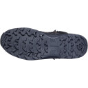 Salomon Exeo 2 GTX Turstøvler Dame Grå/Svart 38 2/3
