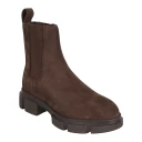 Copenhagen Studios Cph570 Vitello   Brown   40