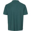 U.S. Polo Assn. Sigurd Polo T skjorte Herre Grønn XL