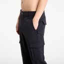 Columbia Men"s ROC Tech Cargo Pants Black W36/L34
