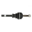 Point Gear Drivaksel POINT GEAR PNG70365