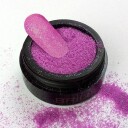 Brillbird Norge Micro Glitter #6