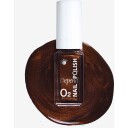 Depend O2 Eternal Essence A858