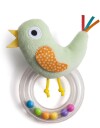TAF Toys Babyrangle 3-pack