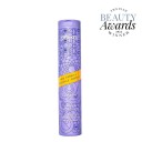 Amika Bust Your Brass Cool Blonde Repair Shampoo 60ml