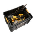 Dewalt DWST1-71228 Verktøykasse 440 x 320 x 275 mm