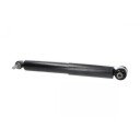 Støtdemper KAVO PARTS SSA-10224