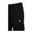 Marcelo Burlon Herre Bukser Svart L,