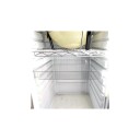 Shelf Tray - RAPT Fermentation Chamber Dyp hylle til Fermentaton Chamber