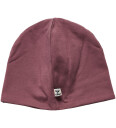 Hummel Kids' hmlPERRY Beanie 46-48 cm, Rose Brown