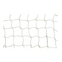 Outsiders - Roulette Extra Net 300 x 160cm Goal