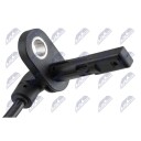 ABS sensor NTY HCA-PL-029