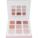 Eye CANDY Eyeshadow Palette Make Me Blush