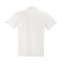 RRD Herre Topper Hvit M,