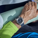 Victorinox Inox Klokke V241984