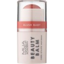 MUA Makeup Academy Beauty Balm Blush Baby