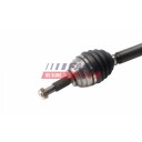 Fast Drivaksel FAST FT01501