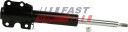 FAST FT11521 Støtdemper