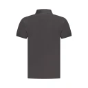 Timberland Herre Topper Svart XL,