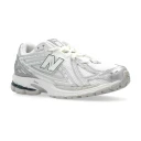New Balance Dame Sport Hvit 35 EU,