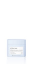 Kerasilk Specialists, Recovery Mask 50ml
