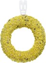 Vitakraft Vita Nature® Ring Xl For Parakeets X 3