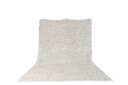 Venture Design Jajru ullteppe Beige 350 x 250 cm
