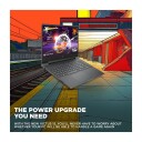HP Victus 15-fb3032no 15,6" bærbar PC