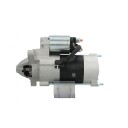 BV PSH 570.517.093.130 Starter