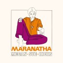 Marantha