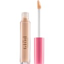 Glöd Sophie Elise Express Concealer Light Neutral