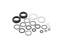 Rock Shox Servicekit Reba 29"/27+ A5 A6