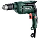 Metabo BE 650 Boremaskin 650W