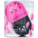 Beautyblender Blender Defender