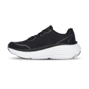 Skechers Yrkessko Max Cushioning Galloway Endeavour 36