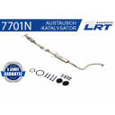Katalysator LRT 7701N