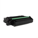 SAMSUNG MLT-D203L, Tonerkassett svart, Inky