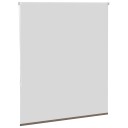  Rullegardin lystette 120x130 cm stoff bredde 116,6 cm polyester 8721158320643