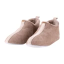 Shepherd of Sweden Women"s Lina  Stone 42