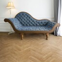 Alloc Berryalloc Laminatg Chateau+ A Java Natural
