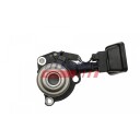 Utløser clutch FAST FT67037