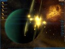Nexus - The Jupiter Incident