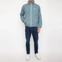 Emporio Armani Herre Jakker Blå M,