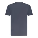Armata Di Mare Herre Topper Blå XL,