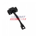 Dørstopper FAST FT03682